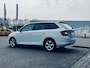 Skoda Fabia Combi 1.0 TSI Clever|Cruise Control|P Sensor|Navi|Onderhoud|