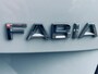 Skoda Fabia Combi 1.0 TSI Clever|Cruise Control|P Sensor|Navi|Onderhoud|