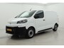 Toyota ProAce Worker 1.5 D-4D Challenger | BPM vrij | 10 jaar garantie | Navigatie | 3-zits