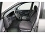 Kia Carens 1.6-16V LX 2006 | Airco | Elektrische Ramen | 2 Sleutels | Boekjes | Nationale Autopas