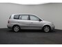 Kia Carens 1.6-16V LX 2006 | Airco | Elektrische Ramen | 2 Sleutels | Boekjes | Nationale Autopas