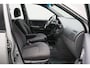 Kia Carens 1.6-16V LX 2006 | Airco | Elektrische Ramen | 2 Sleutels | Boekjes | Nationale Autopas