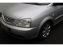 Kia Carens 1.6-16V LX 2006 | Airco | Elektrische Ramen | 2 Sleutels | Boekjes | Nationale Autopas