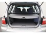 Kia Carens 1.6-16V LX 2006 | Airco | Elektrische Ramen | 2 Sleutels | Boekjes | Nationale Autopas