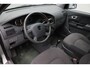 Kia Carens 1.6-16V LX 2006 | Airco | Elektrische Ramen | 2 Sleutels | Boekjes | Nationale Autopas