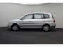 Kia Carens 1.6-16V LX 2006 | Airco | Elektrische Ramen | 2 Sleutels | Boekjes | Nationale Autopas