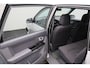 Kia Carens 1.6-16V LX 2006 | Airco | Elektrische Ramen | 2 Sleutels | Boekjes | Nationale Autopas