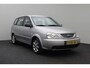 Kia Carens 1.6-16V LX 2006 | Airco | Elektrische Ramen | 2 Sleutels | Boekjes | Nationale Autopas