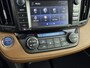 Toyota RAV4 2.5 Hybrid AWD Executive | JBL-Audio | Navigatie | Stuur & Stoelverwarming | 360° Camera |