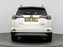 Toyota RAV4 2.5 Hybrid AWD Executive | JBL-Audio | Navigatie | Stuur & Stoelverwarming | 360° Camera |