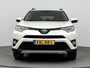 Toyota RAV4 2.5 Hybrid AWD Executive | JBL-Audio | Navigatie | Stuur & Stoelverwarming | 360° Camera |