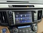 Toyota RAV4 2.5 Hybrid AWD Executive | JBL-Audio | Navigatie | Stuur & Stoelverwarming | 360° Camera |