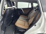 Toyota RAV4 2.5 Hybrid AWD Executive | JBL-Audio | Navigatie | Stuur & Stoelverwarming | 360° Camera |