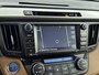 Toyota RAV4 2.5 Hybrid AWD Executive | JBL-Audio | Navigatie | Stuur & Stoelverwarming | 360° Camera |
