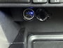 Toyota RAV4 2.5 Hybrid AWD Executive | JBL-Audio | Navigatie | Stuur & Stoelverwarming | 360° Camera |