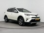 Toyota RAV4 2.5 Hybrid AWD Executive | JBL-Audio | Navigatie | Stuur & Stoelverwarming | 360° Camera |