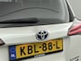 Toyota RAV4 2.5 Hybrid AWD Executive | JBL-Audio | Navigatie | Stuur & Stoelverwarming | 360° Camera |