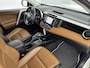 Toyota RAV4 2.5 Hybrid AWD Executive | JBL-Audio | Navigatie | Stuur & Stoelverwarming | 360° Camera |