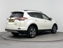 Toyota RAV4 2.5 Hybrid AWD Executive | JBL-Audio | Navigatie | Stuur & Stoelverwarming | 360° Camera |