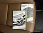 Toyota RAV4 2.5 Hybrid AWD Executive | JBL-Audio | Navigatie | Stuur & Stoelverwarming | 360° Camera |