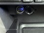 Toyota RAV4 2.5 Hybrid AWD Executive | JBL-Audio | Navigatie | Stuur & Stoelverwarming | 360° Camera |