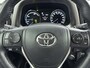 Toyota RAV4 2.5 Hybrid AWD Executive | JBL-Audio | Navigatie | Stuur & Stoelverwarming | 360° Camera |