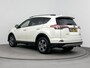 Toyota RAV4 2.5 Hybrid AWD Executive | JBL-Audio | Navigatie | Stuur & Stoelverwarming | 360° Camera |