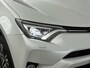 Toyota RAV4 2.5 Hybrid AWD Executive | JBL-Audio | Navigatie | Stuur & Stoelverwarming | 360° Camera |