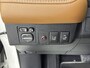 Toyota RAV4 2.5 Hybrid AWD Executive | JBL-Audio | Navigatie | Stuur & Stoelverwarming | 360° Camera |