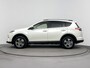 Toyota RAV4 2.5 Hybrid AWD Executive | JBL-Audio | Navigatie | Stuur & Stoelverwarming | 360° Camera |