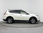 Toyota RAV4 2.5 Hybrid AWD Executive | JBL-Audio | Navigatie | Stuur & Stoelverwarming | 360° Camera |
