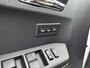 Toyota RAV4 2.5 Hybrid AWD Executive | JBL-Audio | Navigatie | Stuur & Stoelverwarming | 360° Camera |