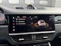 Porsche Cayenne Coupé 3.0 E-Hybrid | Sport Chrono | 360* Camera | Panoramadak | Luchtvering | Bose | DAB | Lane Assist | Privacy Glass |