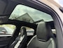 Porsche Cayenne Coupé 3.0 E-Hybrid | Sport Chrono | 360* Camera | Panoramadak | Luchtvering | Bose | DAB | Lane Assist | Privacy Glass |