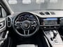 Porsche Cayenne Coupé 3.0 E-Hybrid | Sport Chrono | 360* Camera | Panoramadak | Luchtvering | Bose | DAB | Lane Assist | Privacy Glass |
