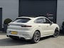 Porsche Cayenne Coupé 3.0 E-Hybrid | Sport Chrono | 360* Camera | Panoramadak | Luchtvering | Bose | DAB | Lane Assist | Privacy Glass |