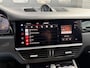 Porsche Cayenne Coupé 3.0 E-Hybrid | Sport Chrono | 360* Camera | Panoramadak | Luchtvering | Bose | DAB | Lane Assist | Privacy Glass |