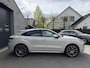 Porsche Cayenne Coupé 3.0 E-Hybrid | Sport Chrono | 360* Camera | Panoramadak | Luchtvering | Bose | DAB | Lane Assist | Privacy Glass |