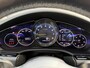 Porsche Cayenne Coupé 3.0 E-Hybrid | Sport Chrono | 360* Camera | Panoramadak | Luchtvering | Bose | DAB | Lane Assist | Privacy Glass |