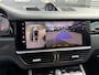 Porsche Cayenne Coupé 3.0 E-Hybrid | Sport Chrono | 360* Camera | Panoramadak | Luchtvering | Bose | DAB | Lane Assist | Privacy Glass |