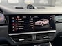 Porsche Cayenne Coupé 3.0 E-Hybrid | Sport Chrono | 360* Camera | Panoramadak | Luchtvering | Bose | DAB | Lane Assist | Privacy Glass |