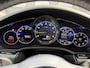 Porsche Cayenne Coupé 3.0 E-Hybrid | Sport Chrono | 360* Camera | Panoramadak | Luchtvering | Bose | DAB | Lane Assist | Privacy Glass |