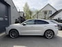 Porsche Cayenne Coupé 3.0 E-Hybrid | Sport Chrono | 360* Camera | Panoramadak | Luchtvering | Bose | DAB | Lane Assist | Privacy Glass |