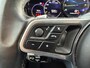 Porsche Cayenne Coupé 3.0 E-Hybrid | Sport Chrono | 360* Camera | Panoramadak | Luchtvering | Bose | DAB | Lane Assist | Privacy Glass |