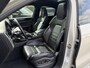 Porsche Cayenne Coupé 3.0 E-Hybrid | Sport Chrono | 360* Camera | Panoramadak | Luchtvering | Bose | DAB | Lane Assist | Privacy Glass |