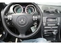 Mercedes-Benz SLK 200 K. Edition 10 | Automaat | Org NL | Volledig onderhouden |