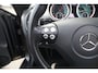 Mercedes-Benz SLK 200 K. Edition 10 | Automaat | Org NL | Volledig onderhouden |