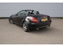 Mercedes-Benz SLK 200 K. Edition 10 | Automaat | Org NL | Volledig onderhouden |
