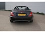 Mercedes-Benz SLK 200 K. Edition 10 | Automaat | Org NL | Volledig onderhouden |