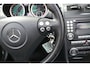 Mercedes-Benz SLK 200 K. Edition 10 | Automaat | Org NL | Volledig onderhouden |